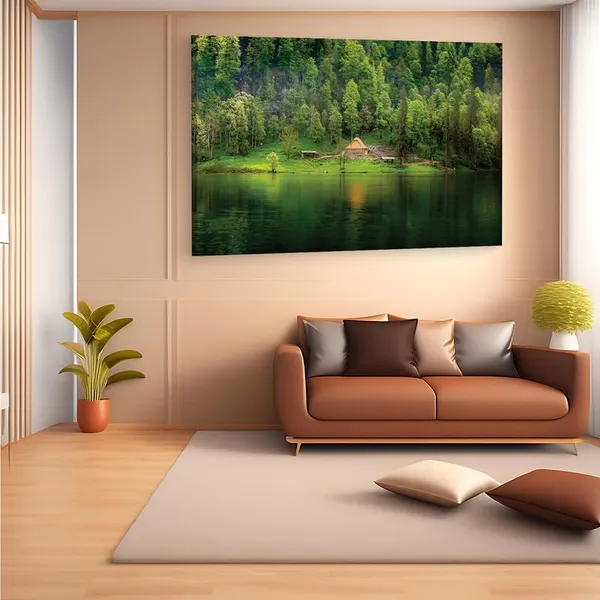 Multicolor_16_X_24_Inch,_Pine_Wood_Framed_Canvas_Paintings_|_For_Home_Decor,_Ready_To_Wall_Hanging,_Premium_Painting_|_For_|_Bedroom,_Living_Room,_Office_Wall_Decoration_|_Wall_Art_Painting,_Ct1460