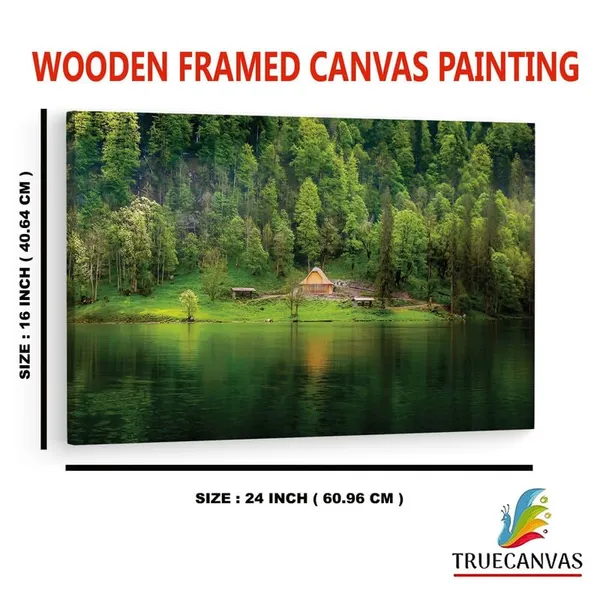 Multicolor_16_X_24_Inch,_Pine_Wood_Framed_Canvas_Paintings_|_For_Home_Decor,_Ready_To_Wall_Hanging,_Premium_Painting_|_For_|_Bedroom,_Living_Room,_Office_Wall_Decoration_|_Wall_Art_Painting,_Ct1460