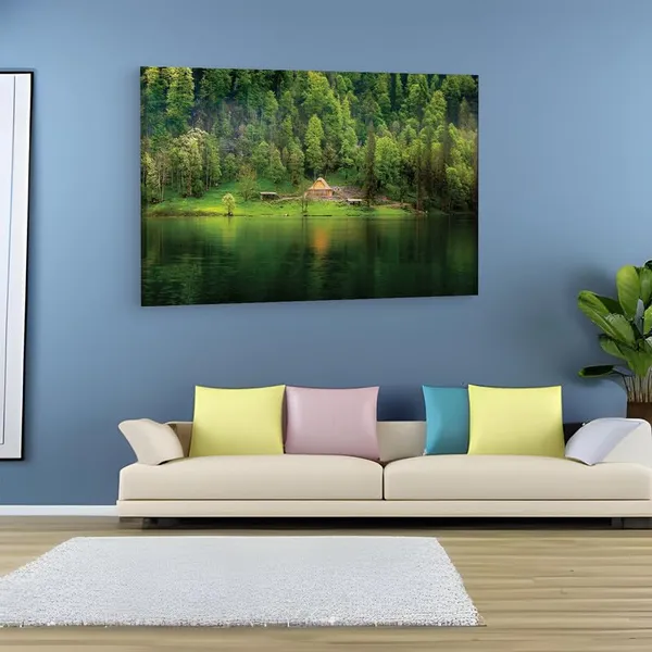 Multicolor_16_X_24_Inch,_Pine_Wood_Framed_Canvas_Paintings_|_For_Home_Decor,_Ready_To_Wall_Hanging,_Premium_Painting_|_For_|_Bedroom,_Living_Room,_Office_Wall_Decoration_|_Wall_Art_Painting,_Ct1460