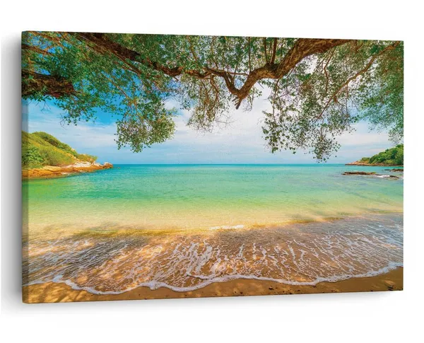 Multicolor_16_X_24_Inch,_Pine_Wood_Framed_Canvas_Paintings_|_For_Home_Decor,_Ready_To_Wall_Hanging,_Premium_Painting_|_For_|_Bedroom,_Living_Room,_Office_Wall_Decoration_|_Wall_Art_Painting,_Ct1461