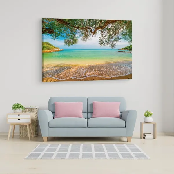 Multicolor_16_X_24_Inch,_Pine_Wood_Framed_Canvas_Paintings_|_For_Home_Decor,_Ready_To_Wall_Hanging,_Premium_Painting_|_For_|_Bedroom,_Living_Room,_Office_Wall_Decoration_|_Wall_Art_Painting,_Ct1461