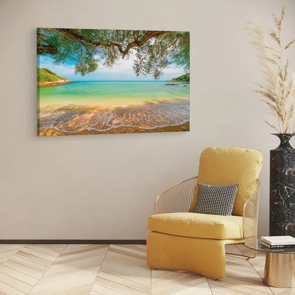 Multicolor_16_X_24_Inch,_Pine_Wood_Framed_Canvas_Paintings_|_For_Home_Decor,_Ready_To_Wall_Hanging,_Premium_Painting_|_For_|_Bedroom,_Living_Room,_Office_Wall_Decoration_|_Wall_Art_Painting,_Ct1461