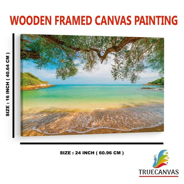 Multicolor_16_X_24_Inch,_Pine_Wood_Framed_Canvas_Paintings_|_For_Home_Decor,_Ready_To_Wall_Hanging,_Premium_Painting_|_For_|_Bedroom,_Living_Room,_Office_Wall_Decoration_|_Wall_Art_Painting,_Ct1461