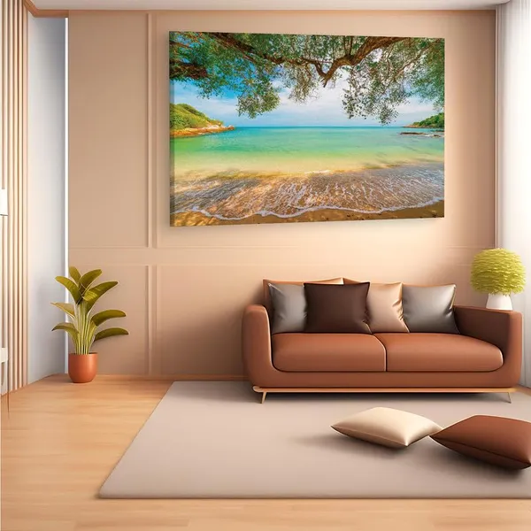 Multicolor_16_X_24_Inch,_Pine_Wood_Framed_Canvas_Paintings_|_For_Home_Decor,_Ready_To_Wall_Hanging,_Premium_Painting_|_For_|_Bedroom,_Living_Room,_Office_Wall_Decoration_|_Wall_Art_Painting,_Ct1461