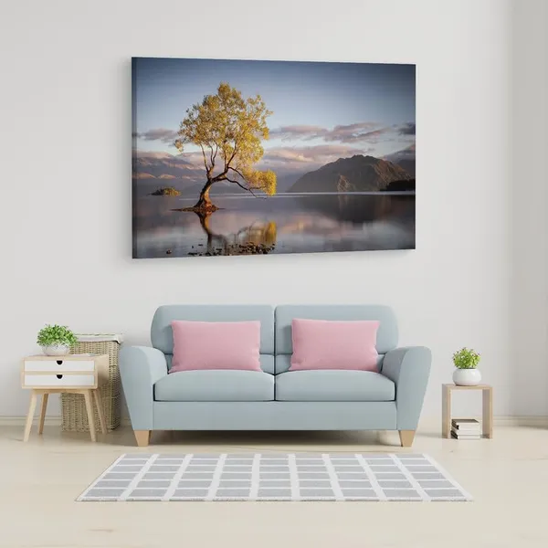 Multicolor_16_X_24_Inch,_Pine_Wood_Framed_Canvas_Paintings_|_For_Home_Decor,_Ready_To_Wall_Hanging,_Premium_Painting_|_For_|_Bedroom,_Living_Room,_Office_Wall_Decoration_|_Wall_Art_Painting,_Ct1462