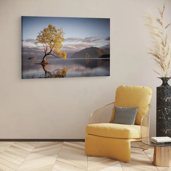 Multicolor_16_X_24_Inch,_Pine_Wood_Framed_Canvas_Paintings_|_For_Home_Decor,_Ready_To_Wall_Hanging,_Premium_Painting_|_For_|_Bedroom,_Living_Room,_Office_Wall_Decoration_|_Wall_Art_Painting,_Ct1462