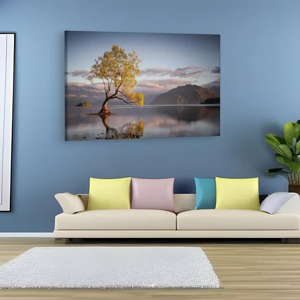 Multicolor_16_X_24_Inch,_Pine_Wood_Framed_Canvas_Paintings_|_For_Home_Decor,_Ready_To_Wall_Hanging,_Premium_Painting_|_For_|_Bedroom,_Living_Room,_Office_Wall_Decoration_|_Wall_Art_Painting,_Ct1462