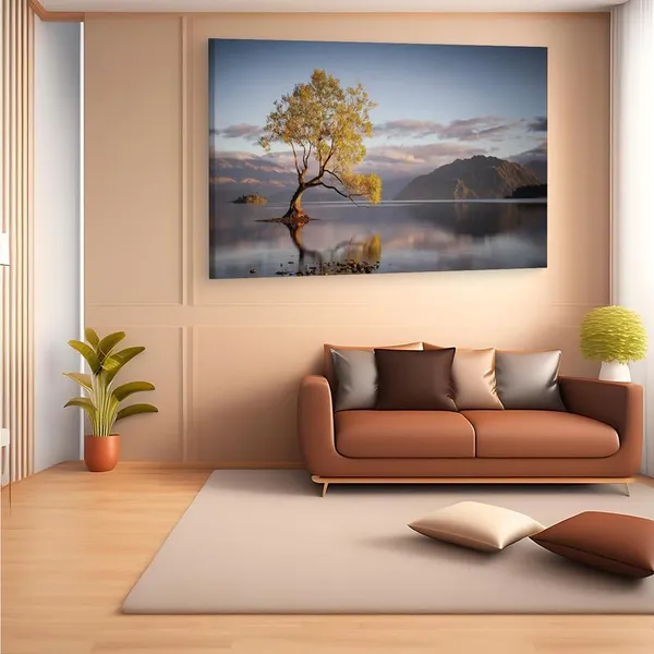 Multicolor_16_X_24_Inch,_Pine_Wood_Framed_Canvas_Paintings_|_For_Home_Decor,_Ready_To_Wall_Hanging,_Premium_Painting_|_For_|_Bedroom,_Living_Room,_Office_Wall_Decoration_|_Wall_Art_Painting,_Ct1462