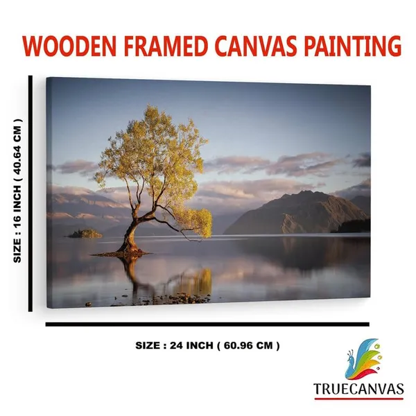 Multicolor_16_X_24_Inch,_Pine_Wood_Framed_Canvas_Paintings_|_For_Home_Decor,_Ready_To_Wall_Hanging,_Premium_Painting_|_For_|_Bedroom,_Living_Room,_Office_Wall_Decoration_|_Wall_Art_Painting,_Ct1462