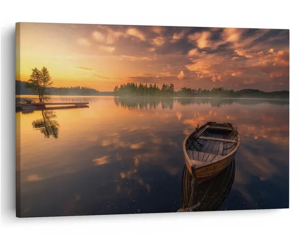 Multicolor_16_X_24_Inch,_Pine_Wood_Framed_Canvas_Paintings_|_For_Home_Decor,_Ready_To_Wall_Hanging,_Premium_Painting_|_For_|_Bedroom,_Living_Room,_Office_Wall_Decoration_|_Wall_Art_Painting,_Ct1463