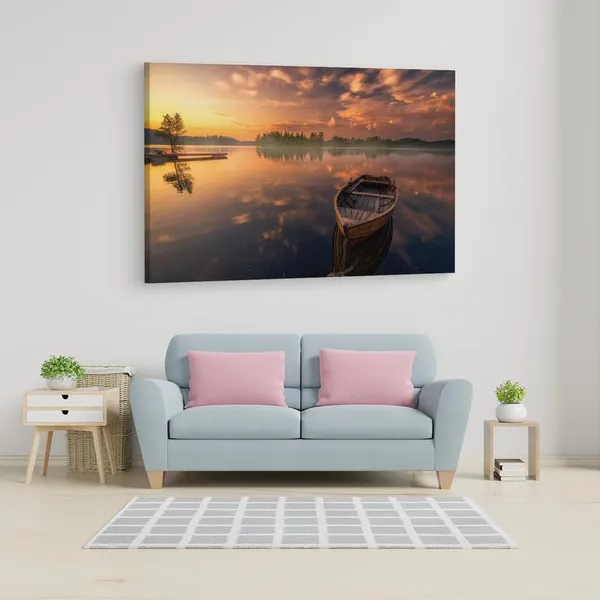 Multicolor_16_X_24_Inch,_Pine_Wood_Framed_Canvas_Paintings_|_For_Home_Decor,_Ready_To_Wall_Hanging,_Premium_Painting_|_For_|_Bedroom,_Living_Room,_Office_Wall_Decoration_|_Wall_Art_Painting,_Ct1463
