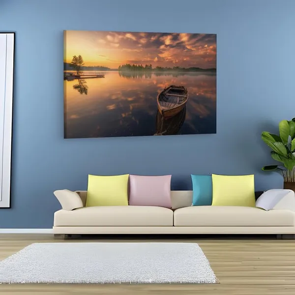 Multicolor_16_X_24_Inch,_Pine_Wood_Framed_Canvas_Paintings_|_For_Home_Decor,_Ready_To_Wall_Hanging,_Premium_Painting_|_For_|_Bedroom,_Living_Room,_Office_Wall_Decoration_|_Wall_Art_Painting,_Ct1463