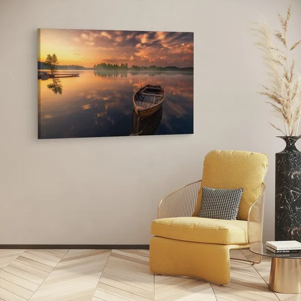 Multicolor_16_X_24_Inch,_Pine_Wood_Framed_Canvas_Paintings_|_For_Home_Decor,_Ready_To_Wall_Hanging,_Premium_Painting_|_For_|_Bedroom,_Living_Room,_Office_Wall_Decoration_|_Wall_Art_Painting,_Ct1463