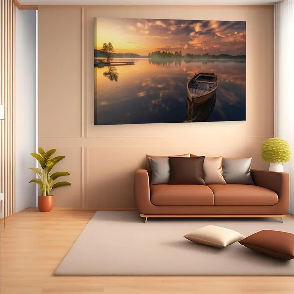 Multicolor_16_X_24_Inch,_Pine_Wood_Framed_Canvas_Paintings_|_For_Home_Decor,_Ready_To_Wall_Hanging,_Premium_Painting_|_For_|_Bedroom,_Living_Room,_Office_Wall_Decoration_|_Wall_Art_Painting,_Ct1463