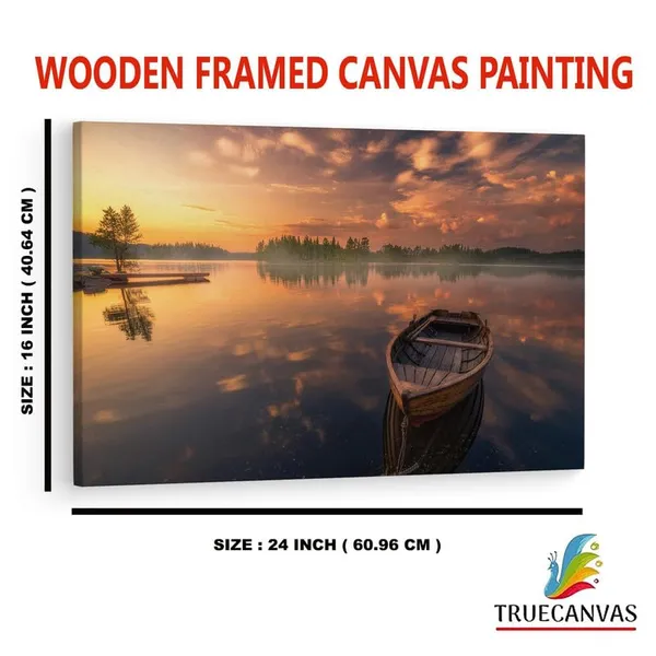 Multicolor_16_X_24_Inch,_Pine_Wood_Framed_Canvas_Paintings_|_For_Home_Decor,_Ready_To_Wall_Hanging,_Premium_Painting_|_For_|_Bedroom,_Living_Room,_Office_Wall_Decoration_|_Wall_Art_Painting,_Ct1463