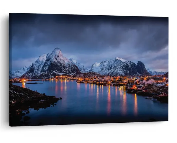 Multicolor_16_X_24_Inch,_Pine_Wood_Framed_Canvas_Paintings_|_For_Home_Decor,_Ready_To_Wall_Hanging,_Premium_Painting_|_For_|_Bedroom,_Living_Room,_Office_Wall_Decoration_|_Wall_Art_Painting,_Ct1464