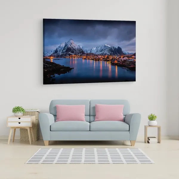 Multicolor_16_X_24_Inch,_Pine_Wood_Framed_Canvas_Paintings_|_For_Home_Decor,_Ready_To_Wall_Hanging,_Premium_Painting_|_For_|_Bedroom,_Living_Room,_Office_Wall_Decoration_|_Wall_Art_Painting,_Ct1464