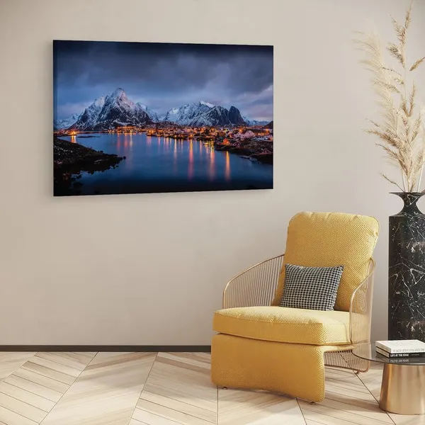 Multicolor_16_X_24_Inch,_Pine_Wood_Framed_Canvas_Paintings_|_For_Home_Decor,_Ready_To_Wall_Hanging,_Premium_Painting_|_For_|_Bedroom,_Living_Room,_Office_Wall_Decoration_|_Wall_Art_Painting,_Ct1464