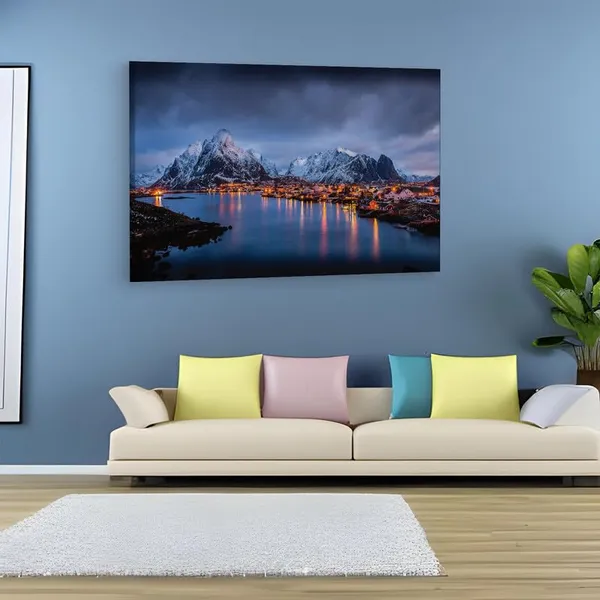 Multicolor_16_X_24_Inch,_Pine_Wood_Framed_Canvas_Paintings_|_For_Home_Decor,_Ready_To_Wall_Hanging,_Premium_Painting_|_For_|_Bedroom,_Living_Room,_Office_Wall_Decoration_|_Wall_Art_Painting,_Ct1464