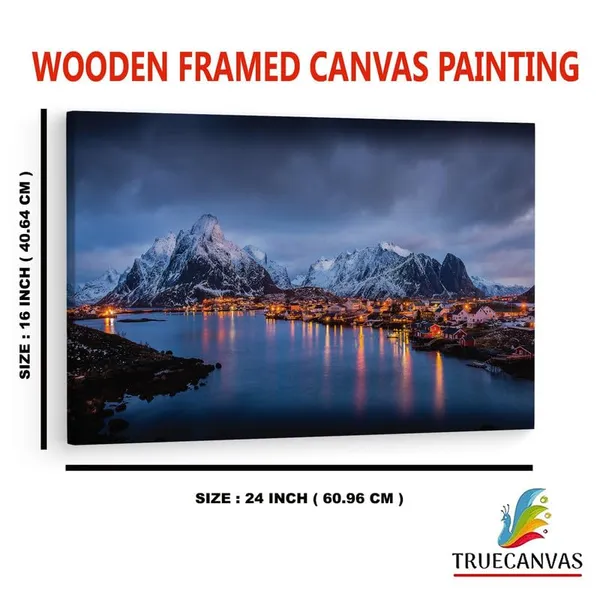 Multicolor_16_X_24_Inch,_Pine_Wood_Framed_Canvas_Paintings_|_For_Home_Decor,_Ready_To_Wall_Hanging,_Premium_Painting_|_For_|_Bedroom,_Living_Room,_Office_Wall_Decoration_|_Wall_Art_Painting,_Ct1464