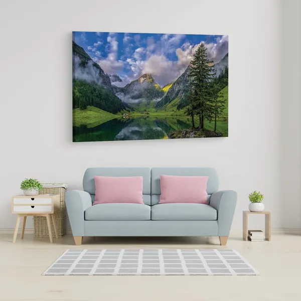 Multicolor_16_X_24_Inch,_Pine_Wood_Framed_Canvas_Paintings_|_For_Home_Decor,_Ready_To_Wall_Hanging,_Premium_Painting_|_For_|_Bedroom,_Living_Room,_Office_Wall_Decoration_|_Wall_Art_Painting,_Ct1465