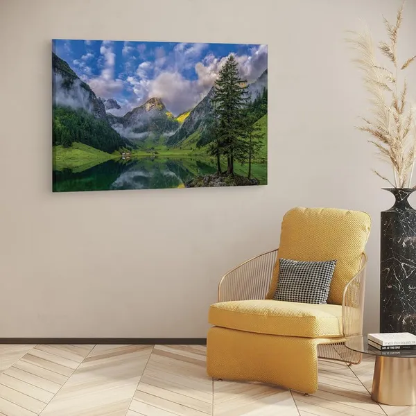 Multicolor_16_X_24_Inch,_Pine_Wood_Framed_Canvas_Paintings_|_For_Home_Decor,_Ready_To_Wall_Hanging,_Premium_Painting_|_For_|_Bedroom,_Living_Room,_Office_Wall_Decoration_|_Wall_Art_Painting,_Ct1465