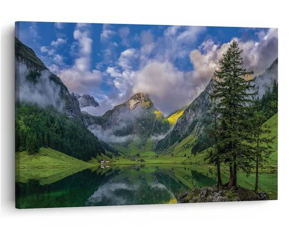 Multicolor_16_X_24_Inch,_Pine_Wood_Framed_Canvas_Paintings_|_For_Home_Decor,_Ready_To_Wall_Hanging,_Premium_Painting_|_For_|_Bedroom,_Living_Room,_Office_Wall_Decoration_|_Wall_Art_Painting,_Ct1465