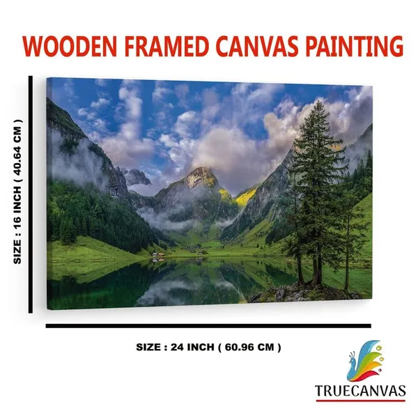 Multicolor_16_X_24_Inch,_Pine_Wood_Framed_Canvas_Paintings_|_For_Home_Decor,_Ready_To_Wall_Hanging,_Premium_Painting_|_For_|_Bedroom,_Living_Room,_Office_Wall_Decoration_|_Wall_Art_Painting,_Ct1465