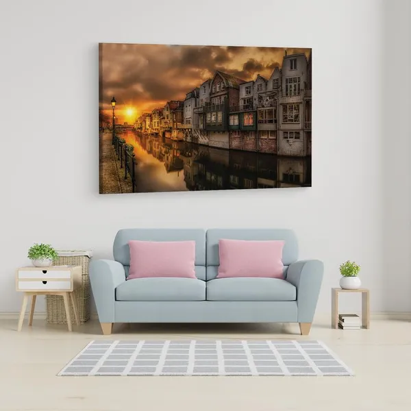 Multicolor_16_X_24_Inch,_Pine_Wood_Framed_Canvas_Paintings_|_For_Home_Decor,_Ready_To_Wall_Hanging,_Premium_Painting_|_For_|_Bedroom,_Living_Room,_Office_Wall_Decoration_|_Wall_Art_Painting,_Ct1466