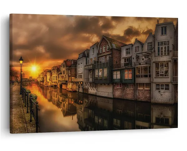 Multicolor_16_X_24_Inch,_Pine_Wood_Framed_Canvas_Paintings_|_For_Home_Decor,_Ready_To_Wall_Hanging,_Premium_Painting_|_For_|_Bedroom,_Living_Room,_Office_Wall_Decoration_|_Wall_Art_Painting,_Ct1466