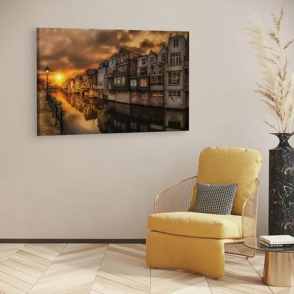 Multicolor_16_X_24_Inch,_Pine_Wood_Framed_Canvas_Paintings_|_For_Home_Decor,_Ready_To_Wall_Hanging,_Premium_Painting_|_For_|_Bedroom,_Living_Room,_Office_Wall_Decoration_|_Wall_Art_Painting,_Ct1466