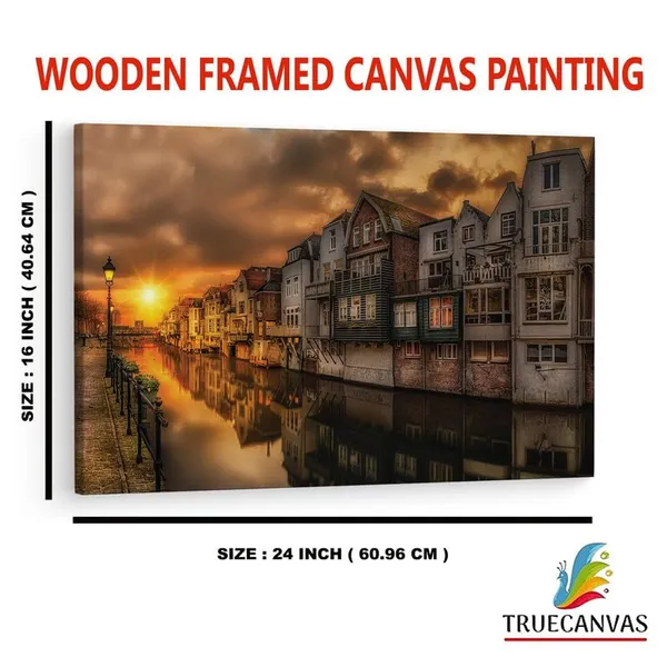 Multicolor_16_X_24_Inch,_Pine_Wood_Framed_Canvas_Paintings_|_For_Home_Decor,_Ready_To_Wall_Hanging,_Premium_Painting_|_For_|_Bedroom,_Living_Room,_Office_Wall_Decoration_|_Wall_Art_Painting,_Ct1466