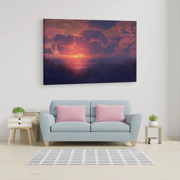 Multicolor_16_X_24_Inch,_Pine_Wood_Framed_Canvas_Paintings_|_For_Home_Decor,_Ready_To_Wall_Hanging,_Premium_Painting_|_For_|_Bedroom,_Living_Room,_Office_Wall_Decoration_|_Wall_Art_Painting,_Ct1467