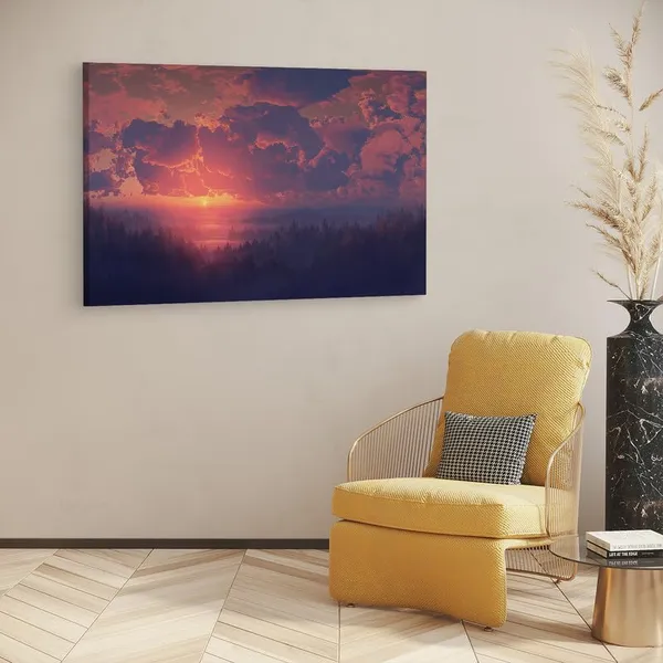 Multicolor_16_X_24_Inch,_Pine_Wood_Framed_Canvas_Paintings_|_For_Home_Decor,_Ready_To_Wall_Hanging,_Premium_Painting_|_For_|_Bedroom,_Living_Room,_Office_Wall_Decoration_|_Wall_Art_Painting,_Ct1467