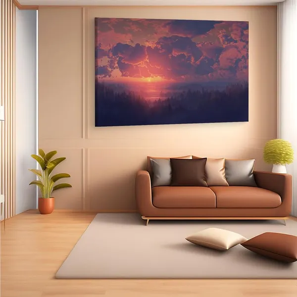 Multicolor_16_X_24_Inch,_Pine_Wood_Framed_Canvas_Paintings_|_For_Home_Decor,_Ready_To_Wall_Hanging,_Premium_Painting_|_For_|_Bedroom,_Living_Room,_Office_Wall_Decoration_|_Wall_Art_Painting,_Ct1467