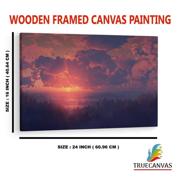 Multicolor_16_X_24_Inch,_Pine_Wood_Framed_Canvas_Paintings_|_For_Home_Decor,_Ready_To_Wall_Hanging,_Premium_Painting_|_For_|_Bedroom,_Living_Room,_Office_Wall_Decoration_|_Wall_Art_Painting,_Ct1467
