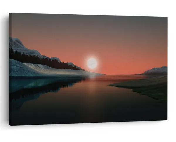 Multicolor_16_X_24_Inch,_Pine_Wood_Framed_Canvas_Paintings_|_For_Home_Decor,_Ready_To_Wall_Hanging,_Premium_Painting_|_For_|_Bedroom,_Living_Room,_Office_Wall_Decoration_|_Wall_Art_Painting,_Ct1468