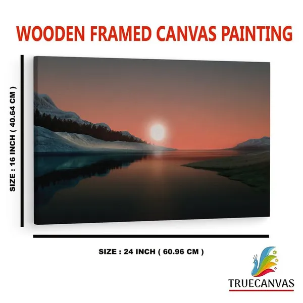 Multicolor_16_X_24_Inch,_Pine_Wood_Framed_Canvas_Paintings_|_For_Home_Decor,_Ready_To_Wall_Hanging,_Premium_Painting_|_For_|_Bedroom,_Living_Room,_Office_Wall_Decoration_|_Wall_Art_Painting,_Ct1468