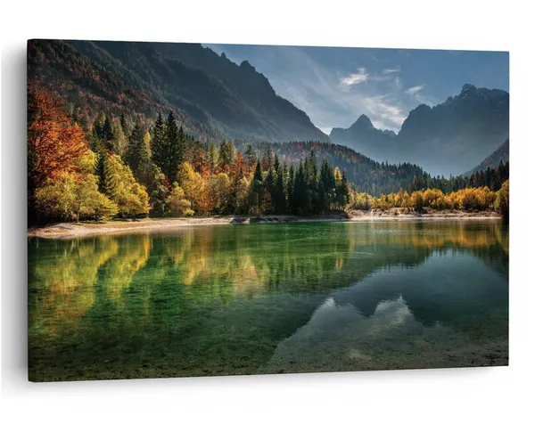 Multicolor_16_X_24_Inch,_Pine_Wood_Framed_Canvas_Paintings_|_For_Home_Decor,_Ready_To_Wall_Hanging,_Premium_Painting_|_For_|_Bedroom,_Living_Room,_Office_Wall_Decoration_|_Wall_Art_Painting,_Ct1469