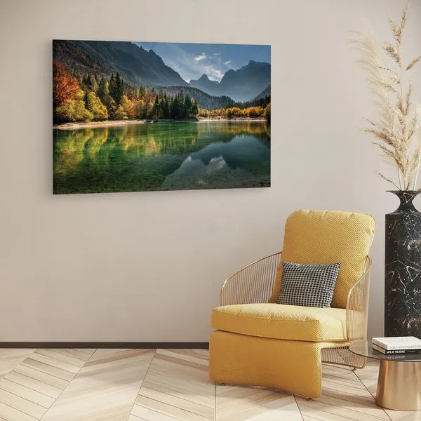 Multicolor_16_X_24_Inch,_Pine_Wood_Framed_Canvas_Paintings_|_For_Home_Decor,_Ready_To_Wall_Hanging,_Premium_Painting_|_For_|_Bedroom,_Living_Room,_Office_Wall_Decoration_|_Wall_Art_Painting,_Ct1469
