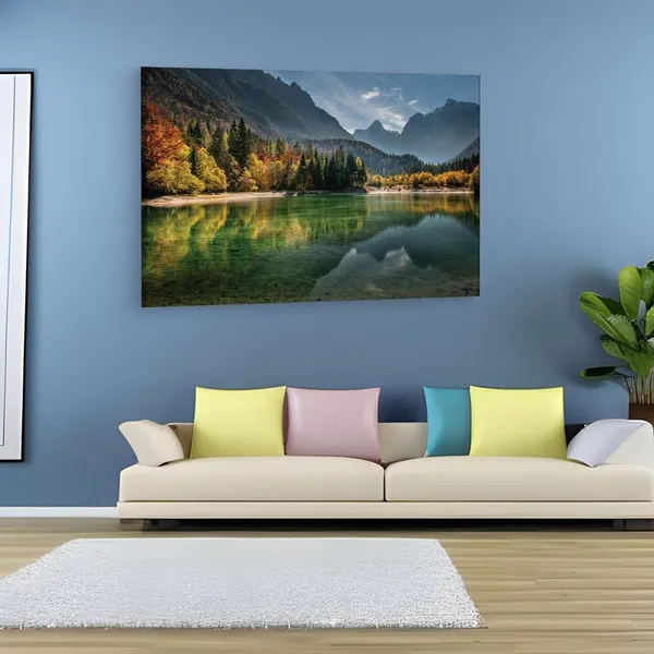 Multicolor_16_X_24_Inch,_Pine_Wood_Framed_Canvas_Paintings_|_For_Home_Decor,_Ready_To_Wall_Hanging,_Premium_Painting_|_For_|_Bedroom,_Living_Room,_Office_Wall_Decoration_|_Wall_Art_Painting,_Ct1469
