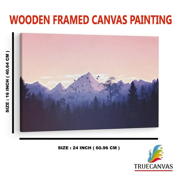 Multicolor_16_X_24_Inch,_Pine_Wood_Framed_Canvas_Paintings_|_For_Home_Decor,_Ready_To_Wall_Hanging,_Premium_Painting_|_For_|_Bedroom,_Living_Room,_Office_Wall_Decoration_|_Wall_Art_Painting,_Ct1470