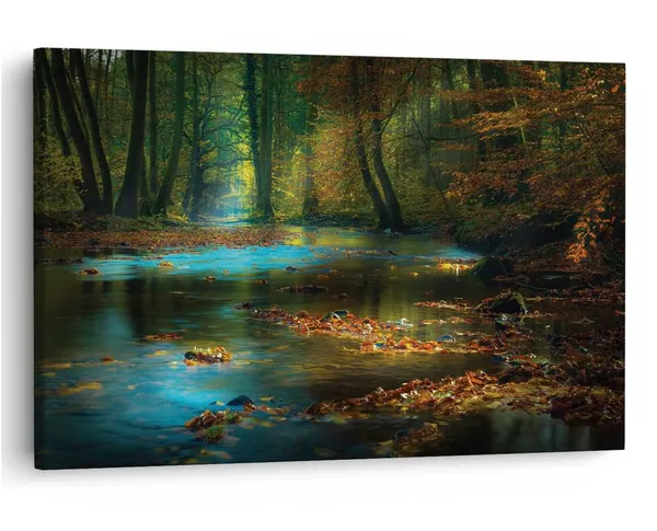 Multicolor_16_X_24_Inch,_Pine_Wood_Framed_Canvas_Paintings_|_For_Home_Decor,_Ready_To_Wall_Hanging,_Premium_Painting_|_For_|_Bedroom,_Living_Room,_Office_Wall_Decoration_|_Wall_Art_Painting,_Ct1472