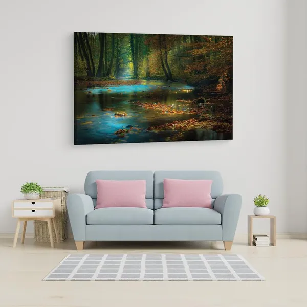 Multicolor_16_X_24_Inch,_Pine_Wood_Framed_Canvas_Paintings_|_For_Home_Decor,_Ready_To_Wall_Hanging,_Premium_Painting_|_For_|_Bedroom,_Living_Room,_Office_Wall_Decoration_|_Wall_Art_Painting,_Ct1472