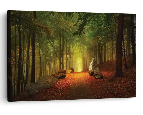 Multicolor_16_X_24_Inch,_Pine_Wood_Framed_Canvas_Paintings_|_For_Home_Decor,_Ready_To_Wall_Hanging,_Premium_Painting_|_For_|_Bedroom,_Living_Room,_Office_Wall_Decoration_|_Wall_Art_Painting,_Ct1474