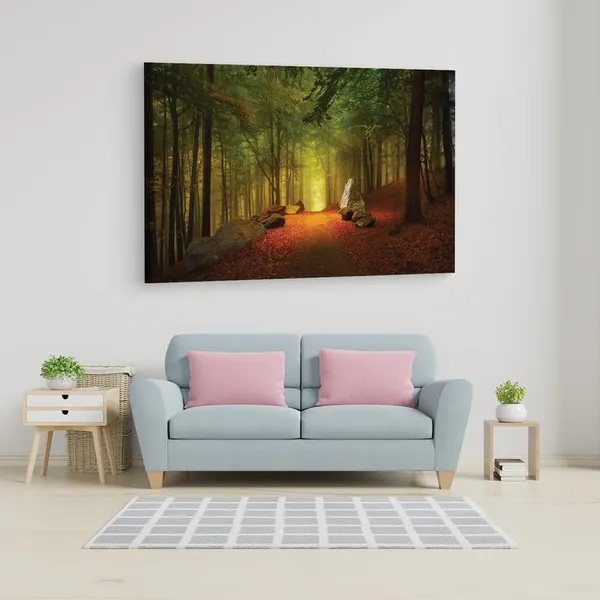Multicolor_16_X_24_Inch,_Pine_Wood_Framed_Canvas_Paintings_|_For_Home_Decor,_Ready_To_Wall_Hanging,_Premium_Painting_|_For_|_Bedroom,_Living_Room,_Office_Wall_Decoration_|_Wall_Art_Painting,_Ct1474