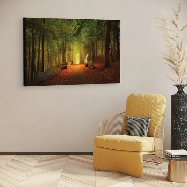 Multicolor_16_X_24_Inch,_Pine_Wood_Framed_Canvas_Paintings_|_For_Home_Decor,_Ready_To_Wall_Hanging,_Premium_Painting_|_For_|_Bedroom,_Living_Room,_Office_Wall_Decoration_|_Wall_Art_Painting,_Ct1474