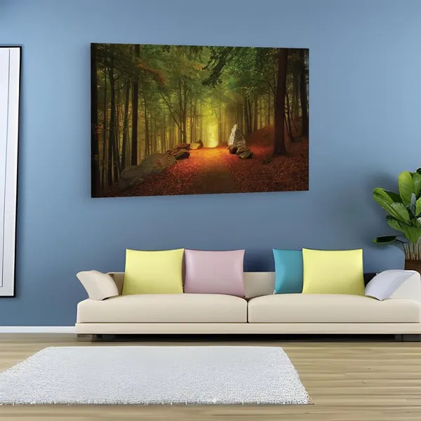 Multicolor_16_X_24_Inch,_Pine_Wood_Framed_Canvas_Paintings_|_For_Home_Decor,_Ready_To_Wall_Hanging,_Premium_Painting_|_For_|_Bedroom,_Living_Room,_Office_Wall_Decoration_|_Wall_Art_Painting,_Ct1474