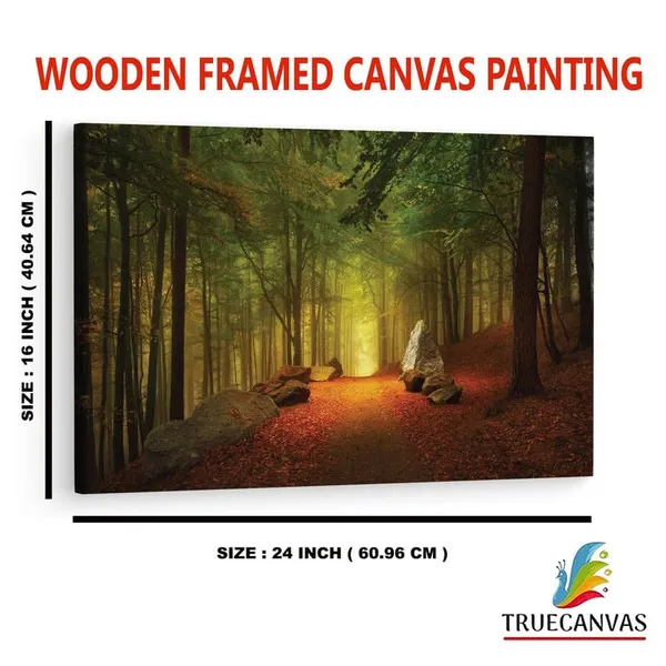 Multicolor_16_X_24_Inch,_Pine_Wood_Framed_Canvas_Paintings_|_For_Home_Decor,_Ready_To_Wall_Hanging,_Premium_Painting_|_For_|_Bedroom,_Living_Room,_Office_Wall_Decoration_|_Wall_Art_Painting,_Ct1474