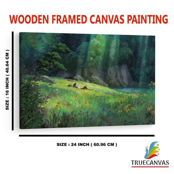 Multicolor_16_X_24_Inch,_Pine_Wood_Framed_Canvas_Paintings_|_For_Home_Decor,_Ready_To_Wall_Hanging,_Premium_Painting_|_For_|_Bedroom,_Living_Room,_Office_Wall_Decoration_|_Wall_Art_Painting,_Ct1475